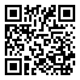 https://www.flydire.top/article/31286.html