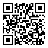 https://www.flydire.top/article/31287.html