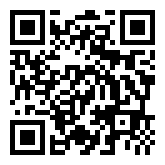 https://www.flydire.top/article/31288.html