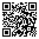 https://www.flydire.top/article/31289.html