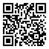 https://www.flydire.top/article/31290.html