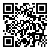 https://www.flydire.top/article/31291.html