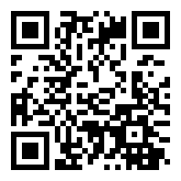 https://www.flydire.top/article/31292.html