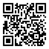 https://www.flydire.top/article/31294.html