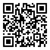 https://www.flydire.top/article/31295.html