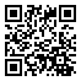 https://www.flydire.top/article/31296.html