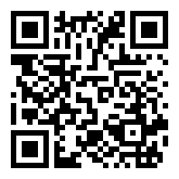 https://www.flydire.top/article/31298.html