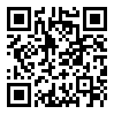 https://www.flydire.top/article/31299.html