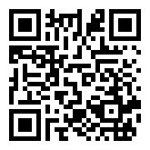 https://www.flydire.top/article/31301.html