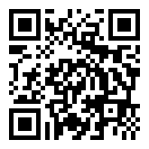 https://www.flydire.top/article/31303.html