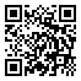 https://www.flydire.top/article/31310.html