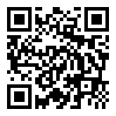 https://www.flydire.top/article/31311.html