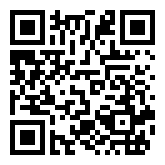 https://www.flydire.top/article/31314.html