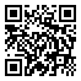 https://www.flydire.top/article/31316.html