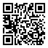 https://www.flydire.top/article/31318.html