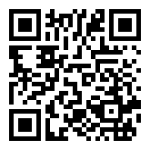 https://www.flydire.top/article/31322.html