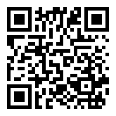 https://www.flydire.top/article/31325.html