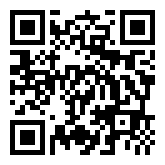 https://www.flydire.top/article/31326.html