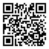 https://www.flydire.top/article/31335.html