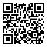 https://www.flydire.top/article/31336.html