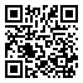 https://www.flydire.top/article/31339.html