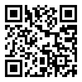 https://www.flydire.top/article/31340.html