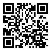 https://www.flydire.top/article/31341.html