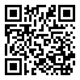 https://www.flydire.top/article/31342.html