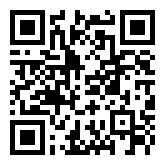 https://www.flydire.top/article/31343.html