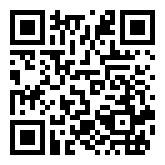 https://www.flydire.top/article/31345.html