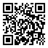 https://www.flydire.top/article/31347.html