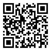 https://www.flydire.top/article/31348.html