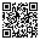 https://www.flydire.top/article/31349.html