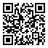 https://www.flydire.top/article/31350.html