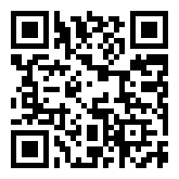 https://www.flydire.top/article/31351.html