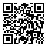 https://www.flydire.top/article/31353.html