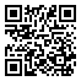 https://www.flydire.top/article/31354.html