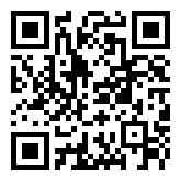 https://www.flydire.top/article/31357.html