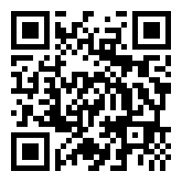 https://www.flydire.top/article/31361.html