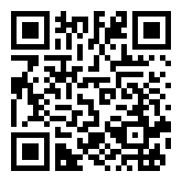 https://www.flydire.top/article/31362.html