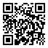 https://www.flydire.top/article/31367.html