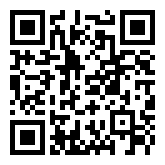 https://www.flydire.top/article/31368.html