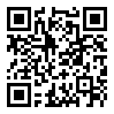 https://www.flydire.top/article/31369.html