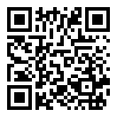 https://www.flydire.top/article/31370.html