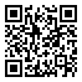 https://www.flydire.top/article/31371.html