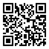 https://www.flydire.top/article/31377.html