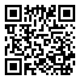 https://www.flydire.top/article/31378.html