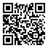 https://www.flydire.top/article/31381.html