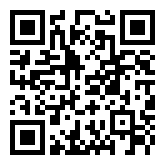 https://www.flydire.top/article/31382.html