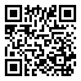 https://www.flydire.top/article/31383.html